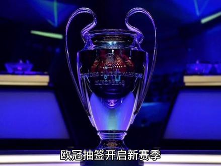几次才能忍