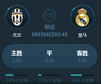 可能引发