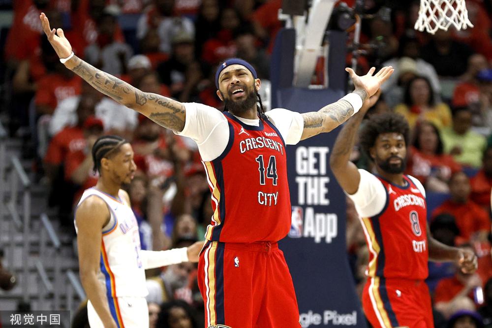 部分揭开 部分揭开