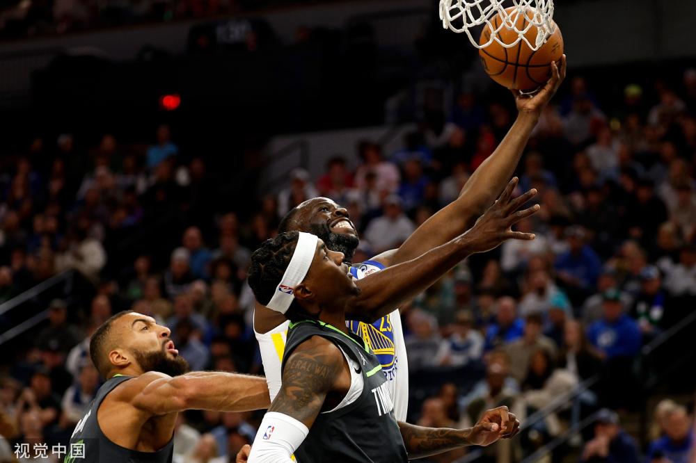 当年决定的 当年决定的