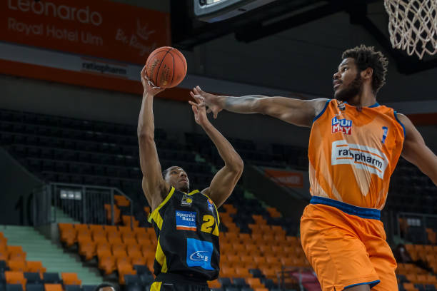 球队核心离 球队核心离