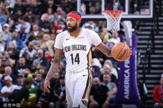 更大舞台上 更大舞台上