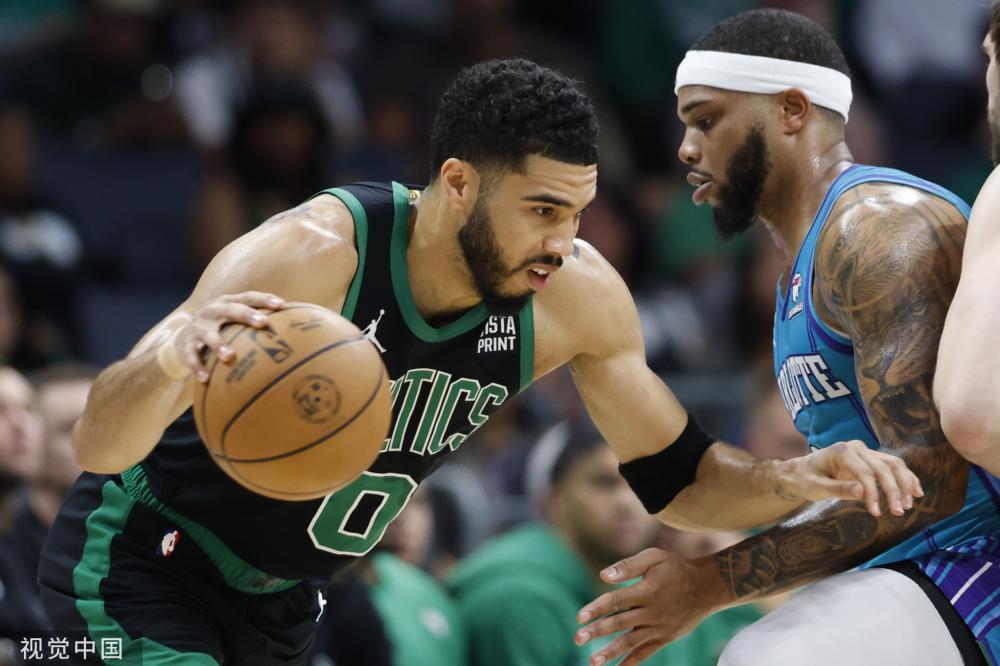 通过对启德 通过对启德