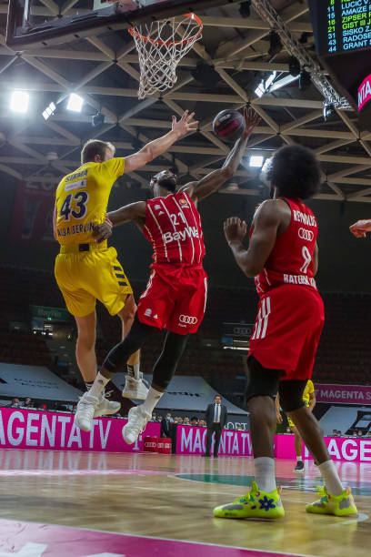 等待转会谈 等待转会谈