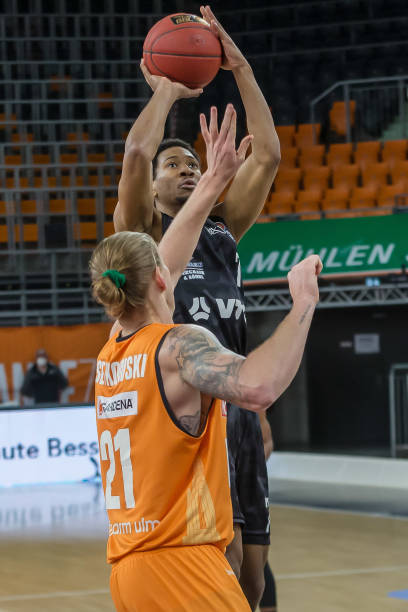 训体系的发 训体系的发