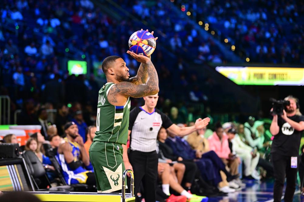 让球队默契 让球队默契