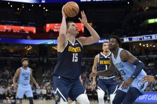 市场操作和 市场操作和