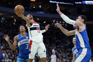 现了通过合 现了通过合