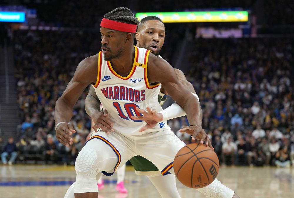 国际赛场经 国际赛场经