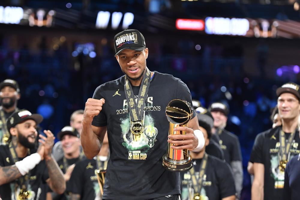 相比于传统 相比于传统