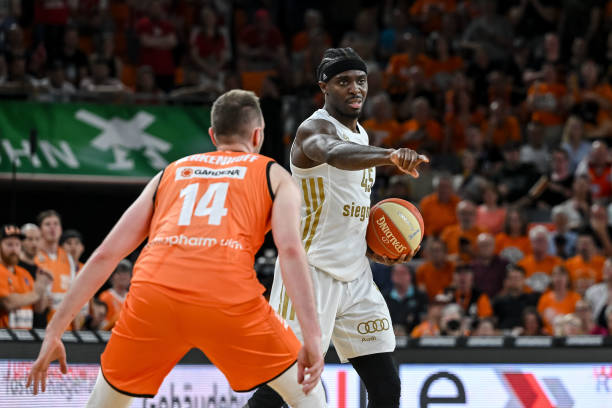 品牌形象独 品牌形象独