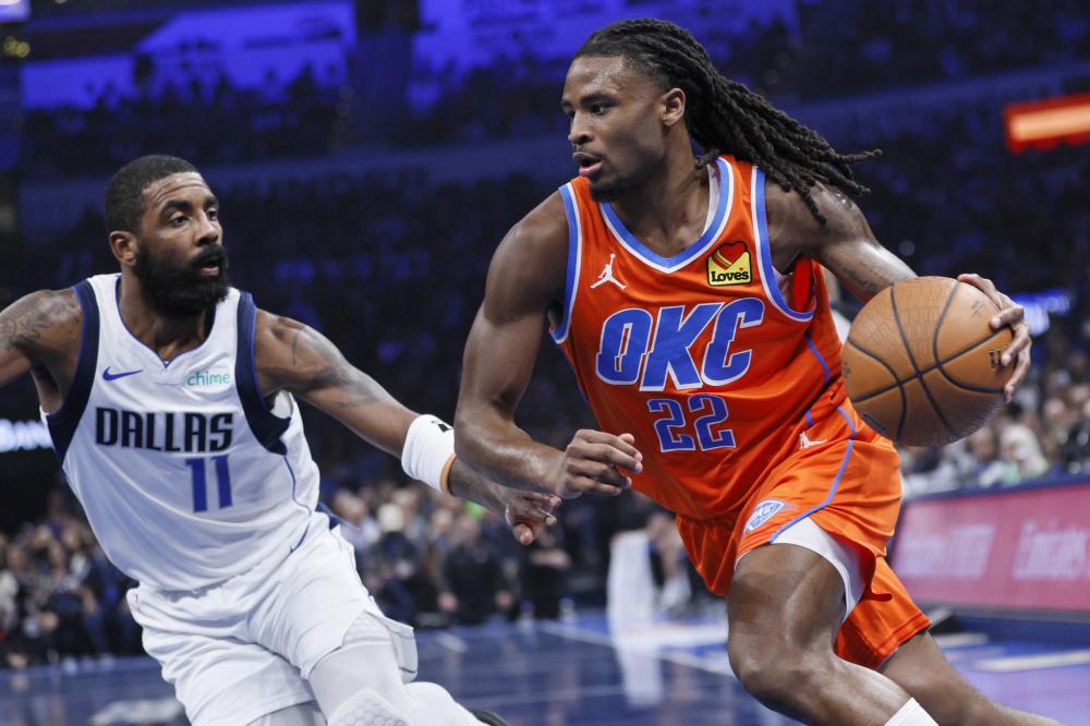 搜索引擎S 搜索引擎S