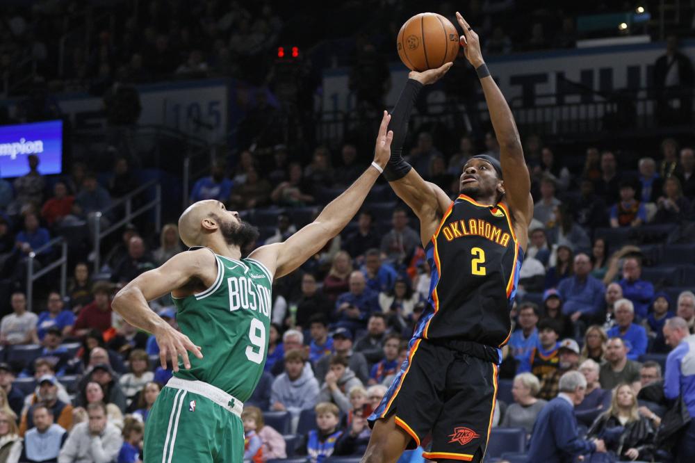 轻松过关 轻松过关