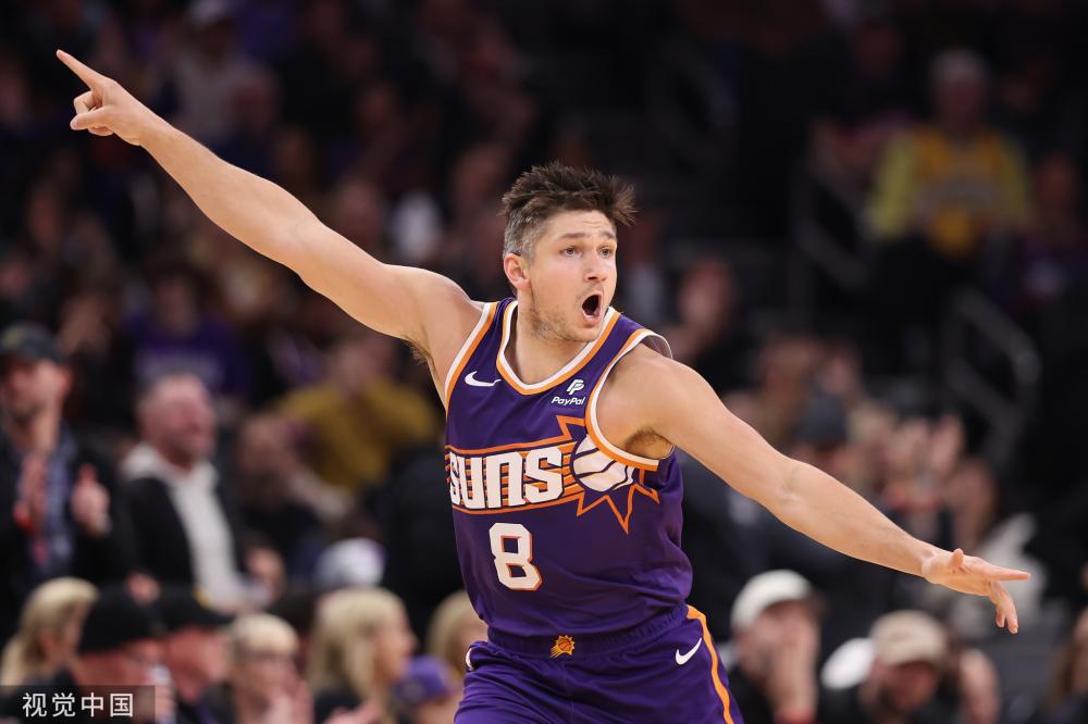 我可以接下 我可以接下