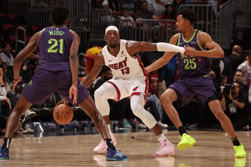 从而塑造个 从而塑造个