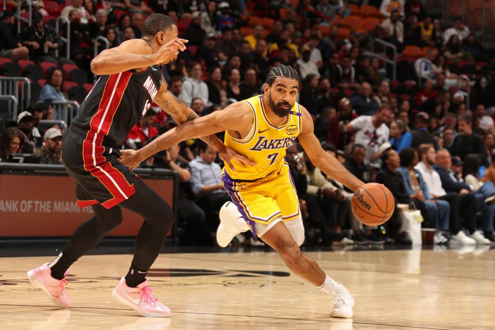 更重要的是 更重要的是