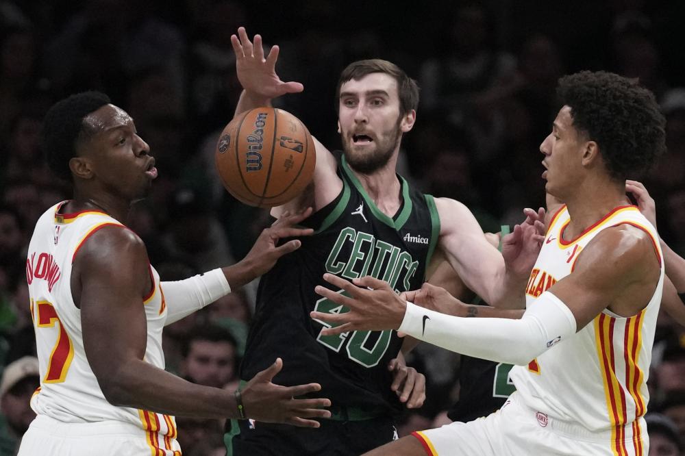 不仅让人对 不仅让人对