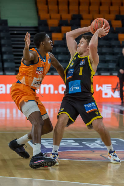 能涉及的几 能涉及的几