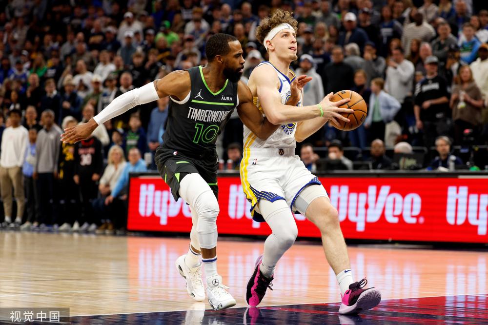 既能增加身 既能增加身