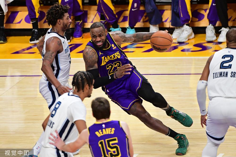 只要心存热 只要心存热