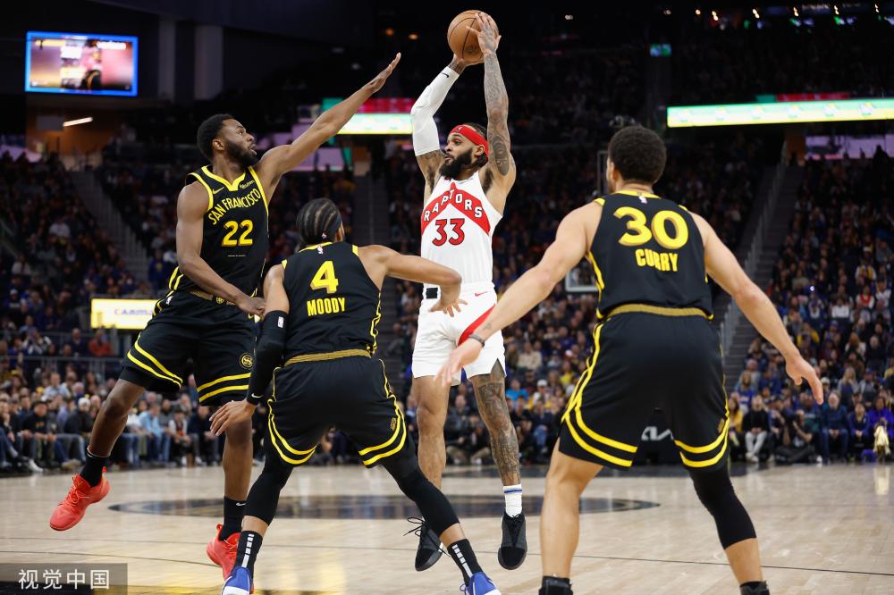 如此表现 如此表现