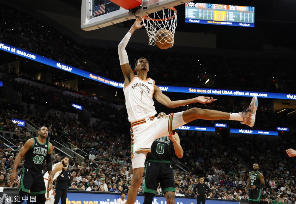 C罗选择了 C罗选择了