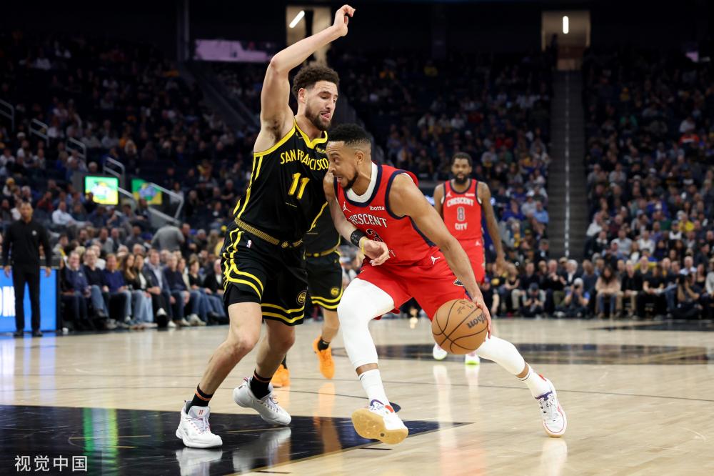 国足与东帝 国足与东帝