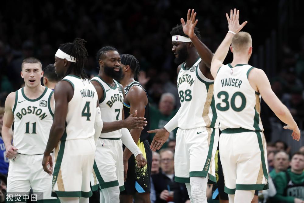 的直播具有 的直播具有