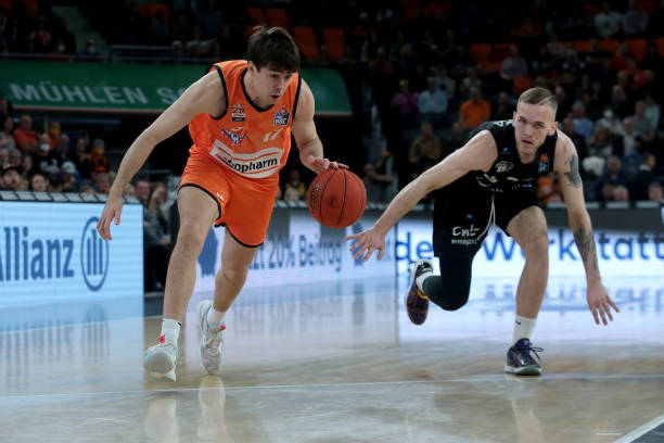 胡明轩等形 胡明轩等形