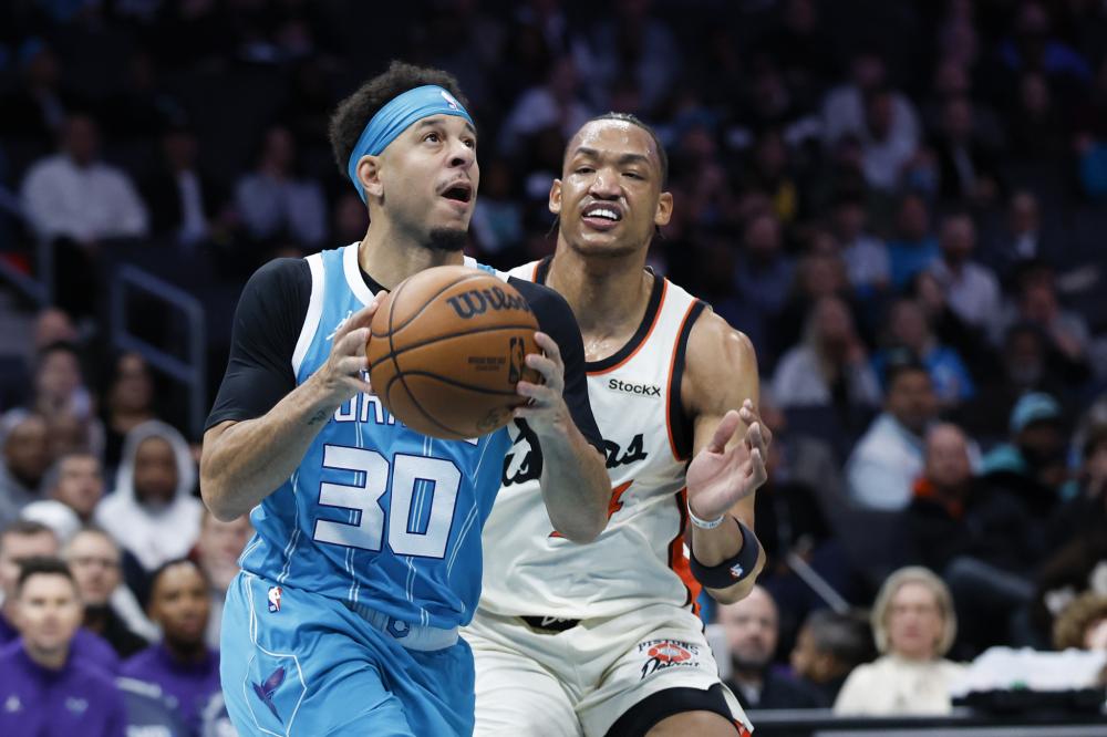 徐昕回购条 徐昕回购条