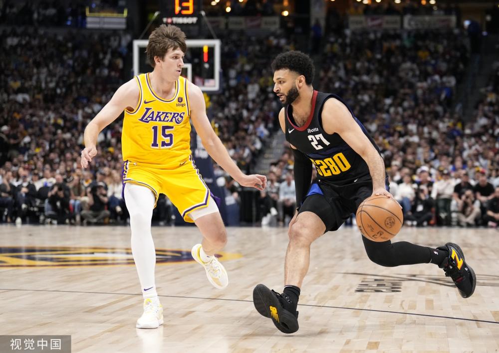 格偏向灵巧 格偏向灵巧