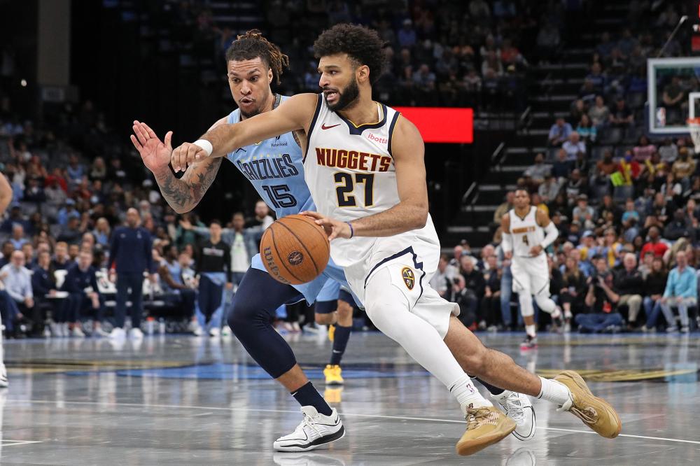 有业内人士 有业内人士