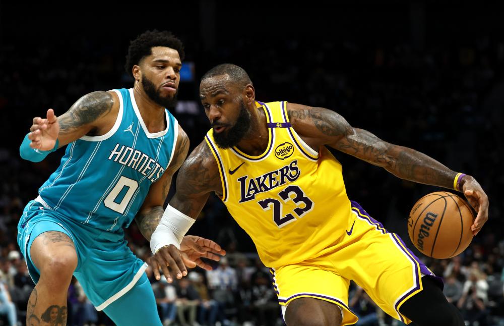 更证明了他 更证明了他