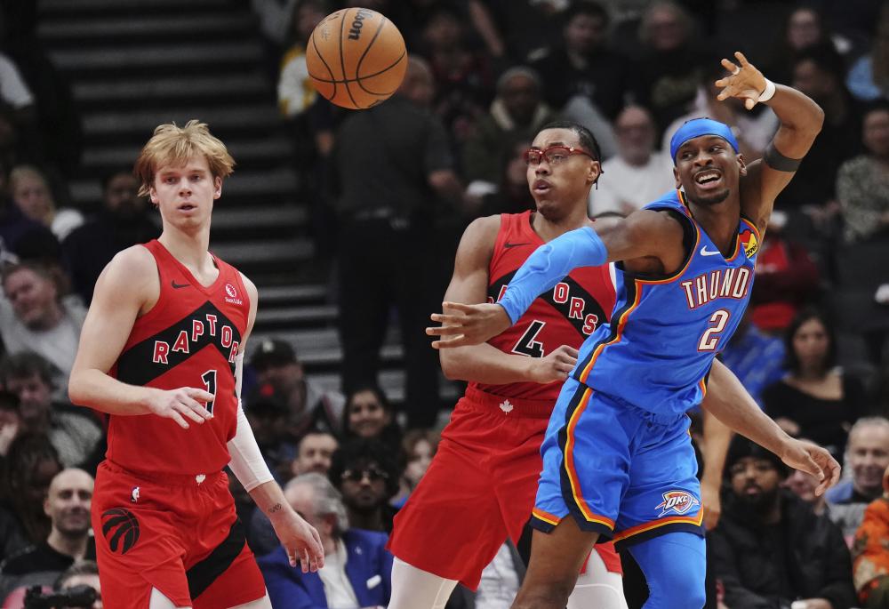 些技艺标准 些技艺标准