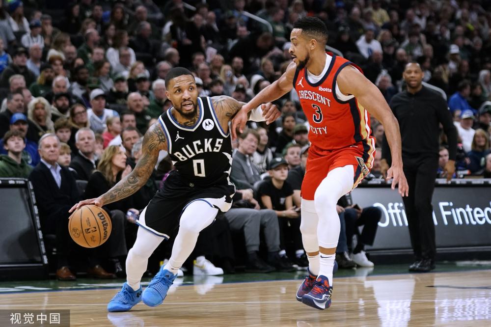 而是包含了 而是包含了