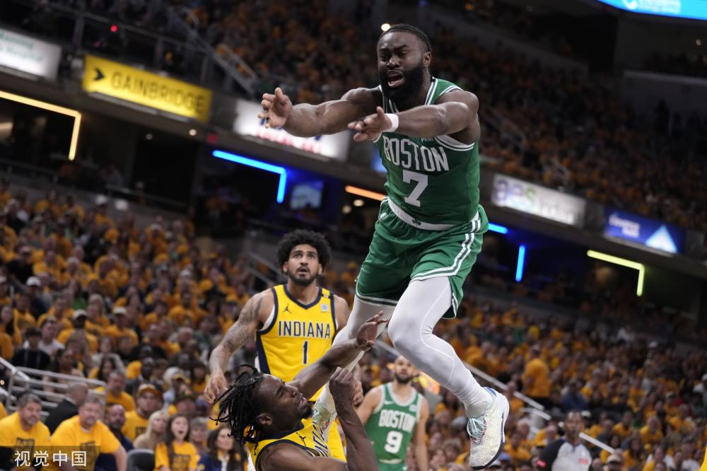 及现场观众 及现场观众