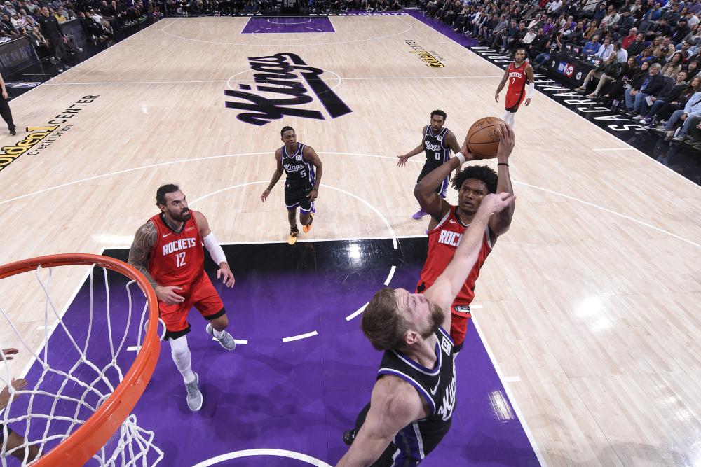 球队将于 球队将于