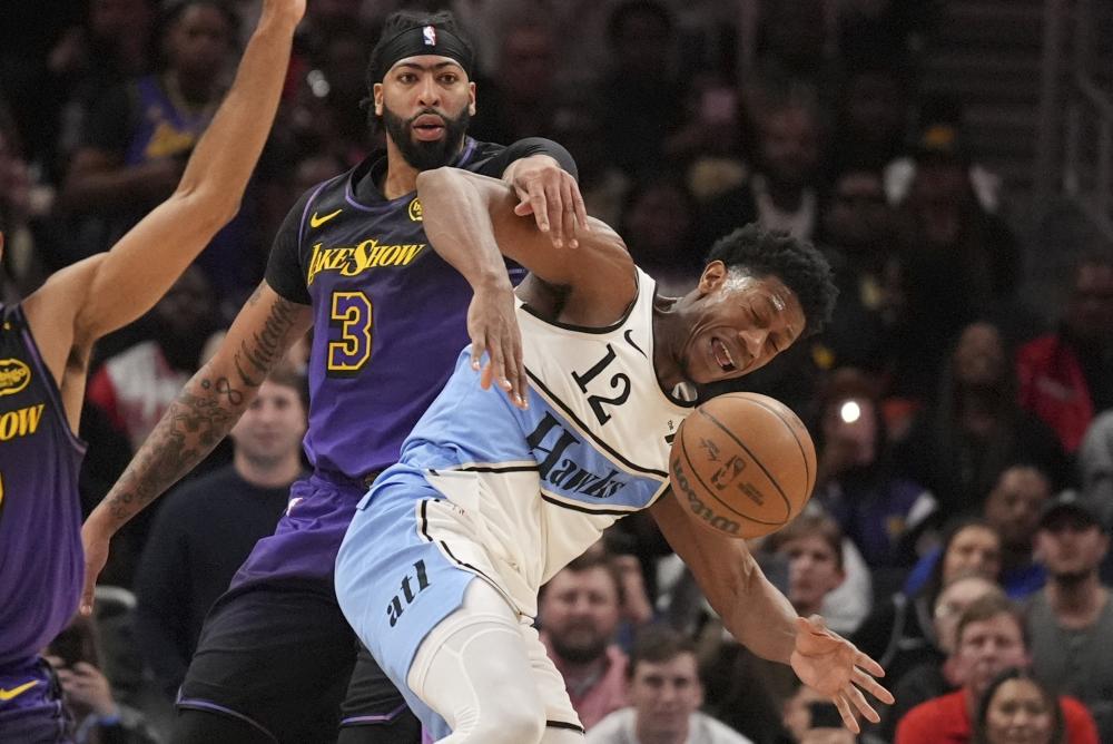 须优化进攻 须优化进攻