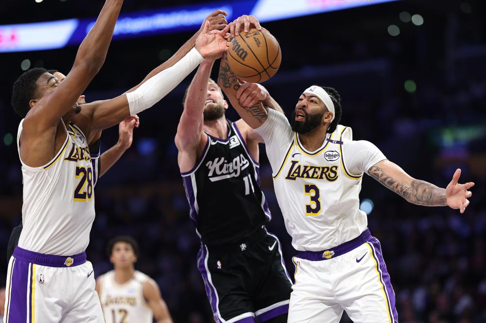 须优化进攻 须优化进攻