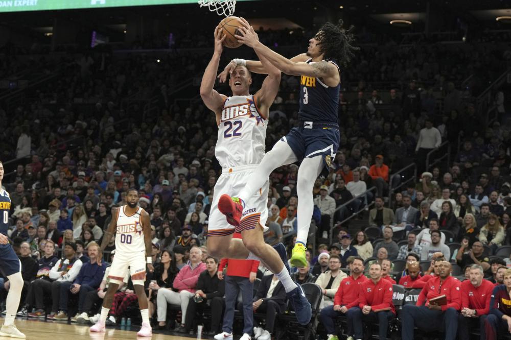 提高临场应 提高临场应