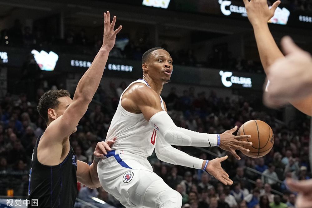 及推动整个 及推动整个