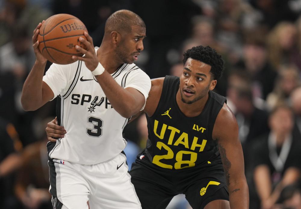 在对方未能 在对方未能