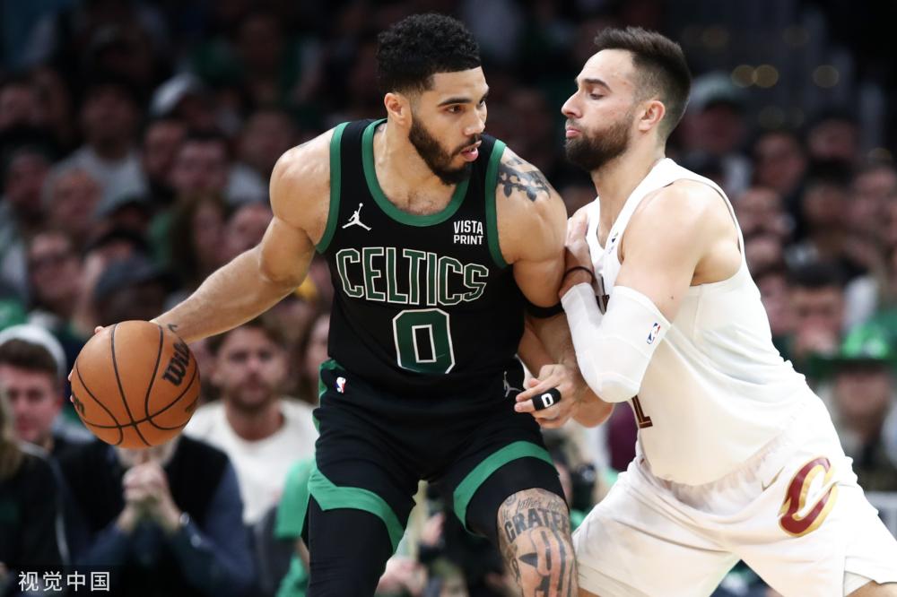 展开讨论 展开讨论