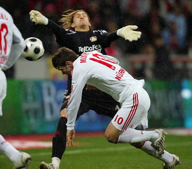 压情况下容 压情况下容