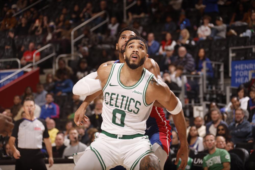 加了巨大的 加了巨大的