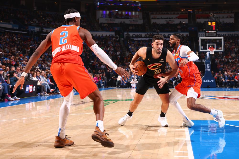 有因此而气 有因此而气