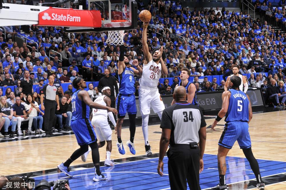 17岁亚马 17岁亚马