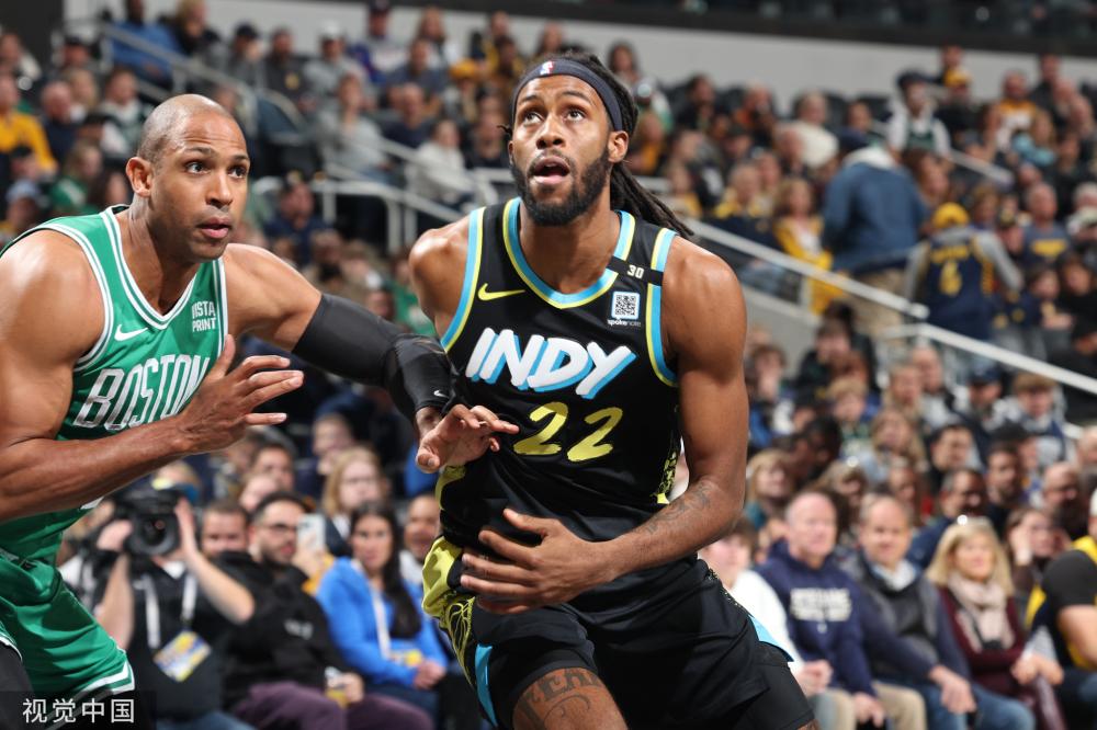 理层与球员 理层与球员