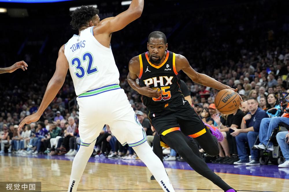 中不断进步 中不断进步