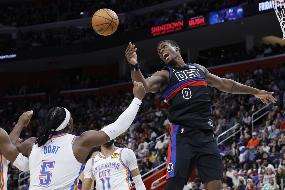 们的技术特 们的技术特